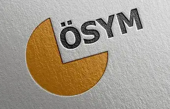 2025-EUS ve 2025-STS Eczacılık Sonuçları Açıklandı