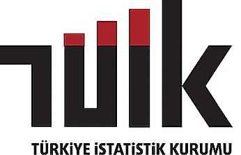 2025'te Ekonomide Tasarruf Oranı Yükseldi