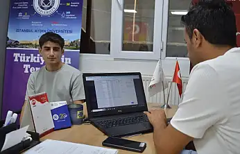 2025 YKS tercih süreci yarın sona eriyor