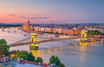 2025 'Yurt Dışı Tatil Yılı' Oldu