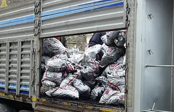 2026 Kömür Yardımının Detayları Netleşti