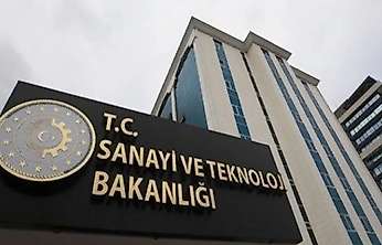 2026 Yerel Kalkınma Hamlesi