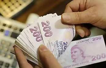 2027-2029 dönemi bütçe hazırlıkları başladı