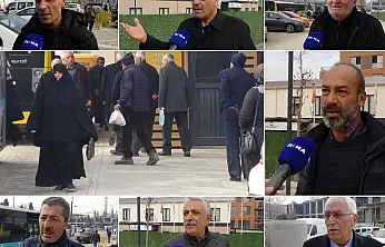 28 Bin 75 TL'lik Asgari Ücret Malatya'da Hayal Kırıklığı Yarattı