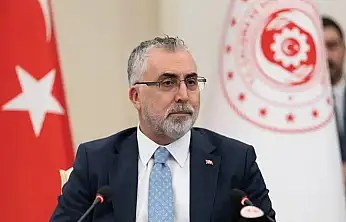 288 Projeye Hibe Desteği Sağlandı