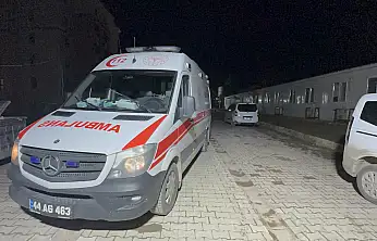 3 Gün Önce Taşındığı Evde Ölü Bulundu