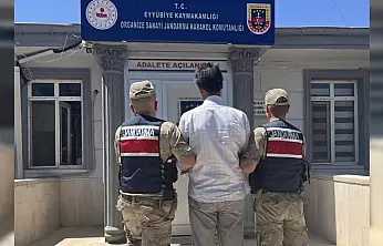 31 İlde FETÖ Operasyonu: 56 Şüpheli Yakalandı