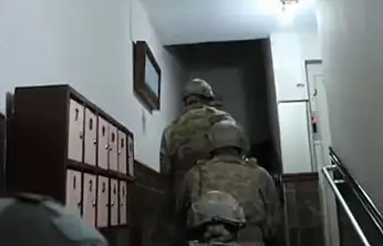 37,6 Milyar TL'lik Yasa Dışı Bahis Operasyonu: 38 Şüpheli Gözaltında