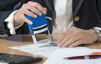 5 Kamu Kurumundan 372 Yeni Personel Alımı