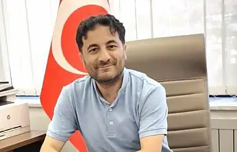 6 Şubat'ın Üçüncü Yılında Uzmandan Uyarı: 'Travmalar Yıldönümlerinde Yeniden Canlanabilir'