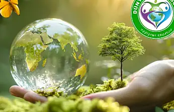 7 Temmuz Dünya Değişim Günü: Küçük Adımlar, Büyük Dönüşümler