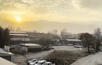 714 iş yeri için kura çekildi, bazı esnafa yer çıkmadı