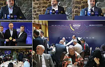 81 ildeki imam hatip okullarında sporcu yetiştirilecek