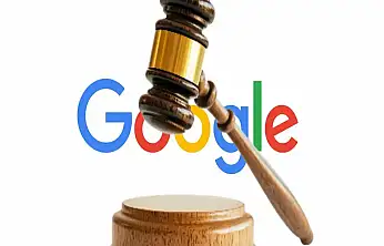 AB'den Google'a yapay zekâ soruşturması: Haksız rekabet şüphesi