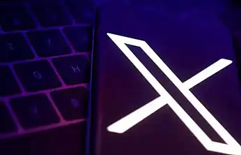 AB, X platformuna dijital yasalara uymadığı için 120 milyon euro ceza verdi