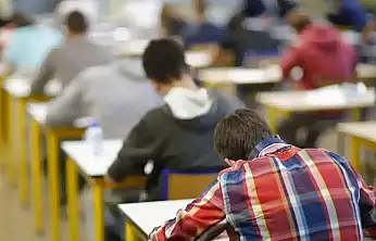 Açık Lise Öğrencilerine Sonuç ve Kayıt Yenileme Duyurusu