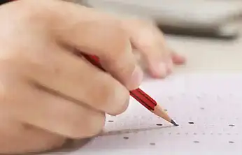 Açık Öğretim sınav takvimi açıklandı