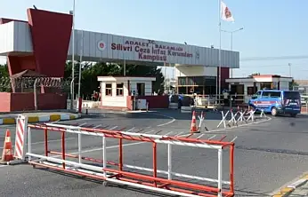 Adalet Bakanlığı: Engelli Hükümlülere 3-7 Aralık'ta Açık Görüş İmkanı