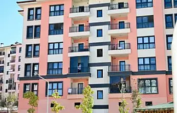 AFAD'dan Müşterek Hak Sahiplerine Çağrı: 45 Gün İçinde Anahtar Teslimi Şart