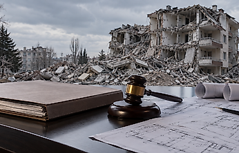 Afan Apartmanı Davasında Kritik Gelişme: İmzalar Kriminalde İncelenecek