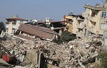 Afet Müdahalesinde Yeni Dönem: Yetki ve Koordinasyon Esasları Yeniden Belirlendi