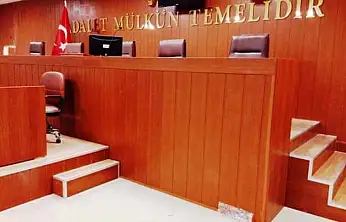 Ağır Hasarlı İşyere 525 Zam Talebini Mahkeme Reddetti