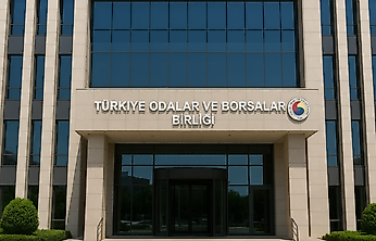 Ağustosta 9 bin 212 şirket kuruldu, 2 bin 114 şirket kapandı