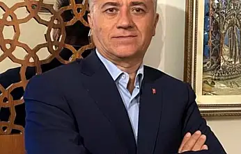 Ahmet Özköse: 17-25 aralık süreci millî iradeye yönelik planlı bir müdahaleydi