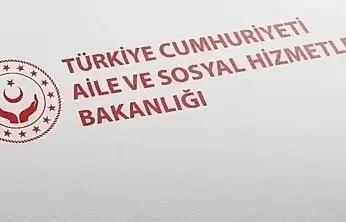 Aile Bakanlığı'ndan Kış Genelgesi: Hiçbir Vatandaş Sokakta Kalmayacak