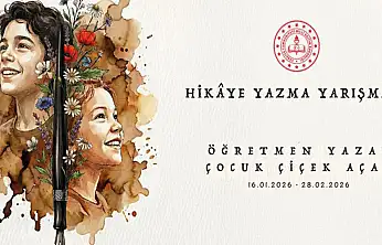 Aile Temalı Hikâyelerle Çocuk Edebiyatına Katkı