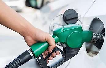 Akaryakıtta eşel mobil sona erdi: Benzin ve LPG'de yeni ÖTV dönemi