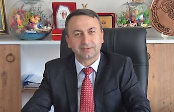 Akçadağ'da Yeni İş Yerlerinin Tahsisi Tartışma Konusu Oldu