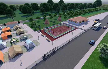 Akçadağ, Mevsimlik Tarım İşçileri İçin Pilot Bölge Seçildi