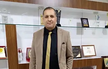 Akif Çelik'in Adı Malatya Ortaokulu'nda Yaşayacak