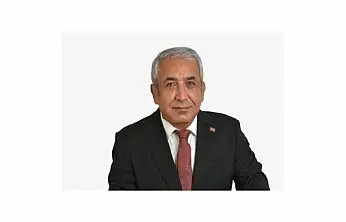 Akyol'dan 10 Ocak Mesajı: Hakikatin Işığı Söndürülemez