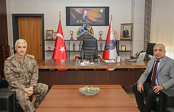 Akyol: Şehitlerimiz Milletimizin Ortak Değeridir