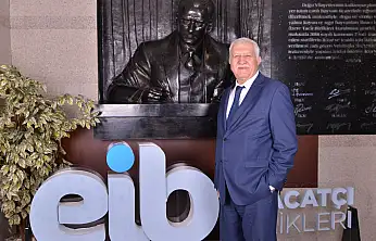 Alimoğlu'ndan CHP'ye Madencilik Tepkisi: 'Afyon Sloganlarla Değil Üretimle Ayakta Kalır'