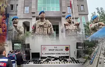 Altı İlde Eş Zamanlı Baskın: 30 Tutuklama, 524 Milyonluk Vurgun!
