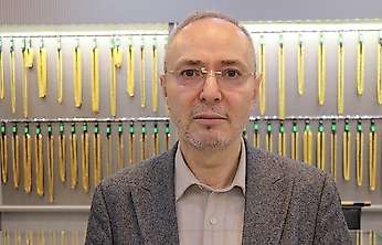 Altın Piyasası Uzmanı Aydoğan: Altına Yönelmek Lüks Değil, Korunma Refleksi