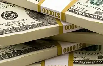 Altın ve Enerji Hariç Cari Fazla 7 Milyar Doları Aştı