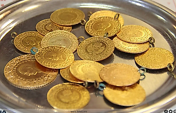Altında Yükseliş mi, Düşüş mü? Gözler Fed'in Faiz Kararında