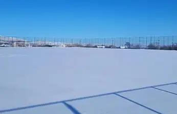 1. Amatör Küme'de 8. hafta karşılaşmaları ertelendi