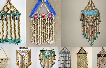 Anadolu'nun Üzerlik Geleneği Resmileşiyor: Günpınar Vadisi Koruma Derneği Tescil Başvurusunda Bulundu