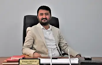 Anahtar Parti Malatya İl Başkanı Zelyurt'tan Asgari Ücret Tepkisi