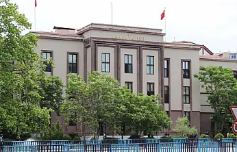 Ankara'da yerli 'Otomatik Şok Cihazları' halkın hizmetine sunuldu