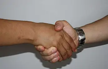 Arabuluculuk Ücretlerine 2026 Düzenlemesi: Saatlik Tarifeler Belli Oldu