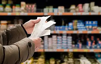 Aralık Ayı Enflasyon Rakamları Yarın Duyurulacak