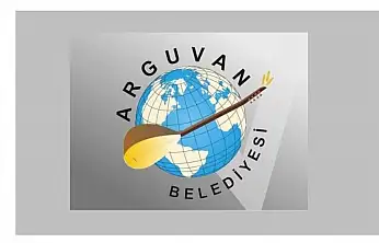 Arguvan'da 50 konutluk proje