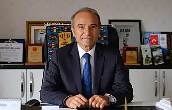 Arguvan'da İmza Kampanyası Tartışması