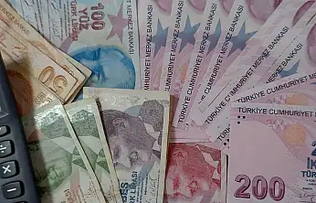 Asgari ücret belirleme süreci sürüyor